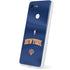 NBA New York Knicks Jersey Google Pixel 3 Skin